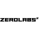 zerolabs-black