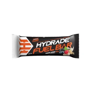 NPL Hydrade Bar Berry Yogurt