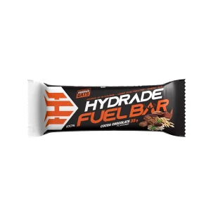 NPL Hydrade Bar Cocoa Choc
