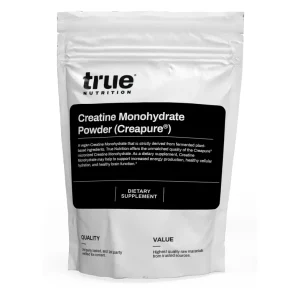 True Creatine Mono 200g