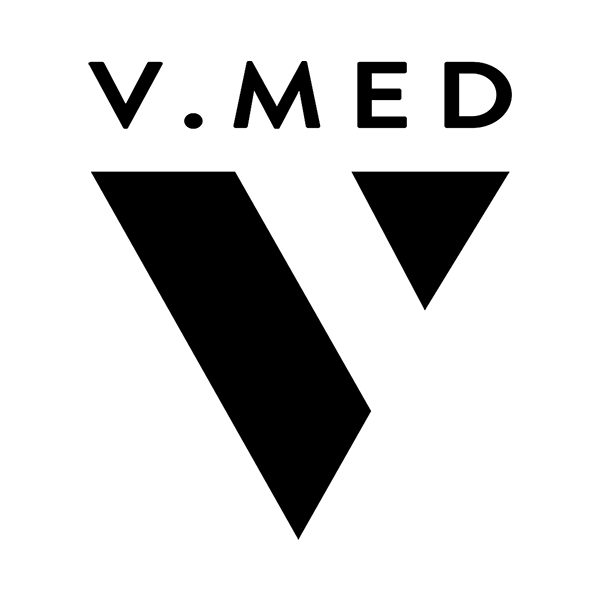 V-Med